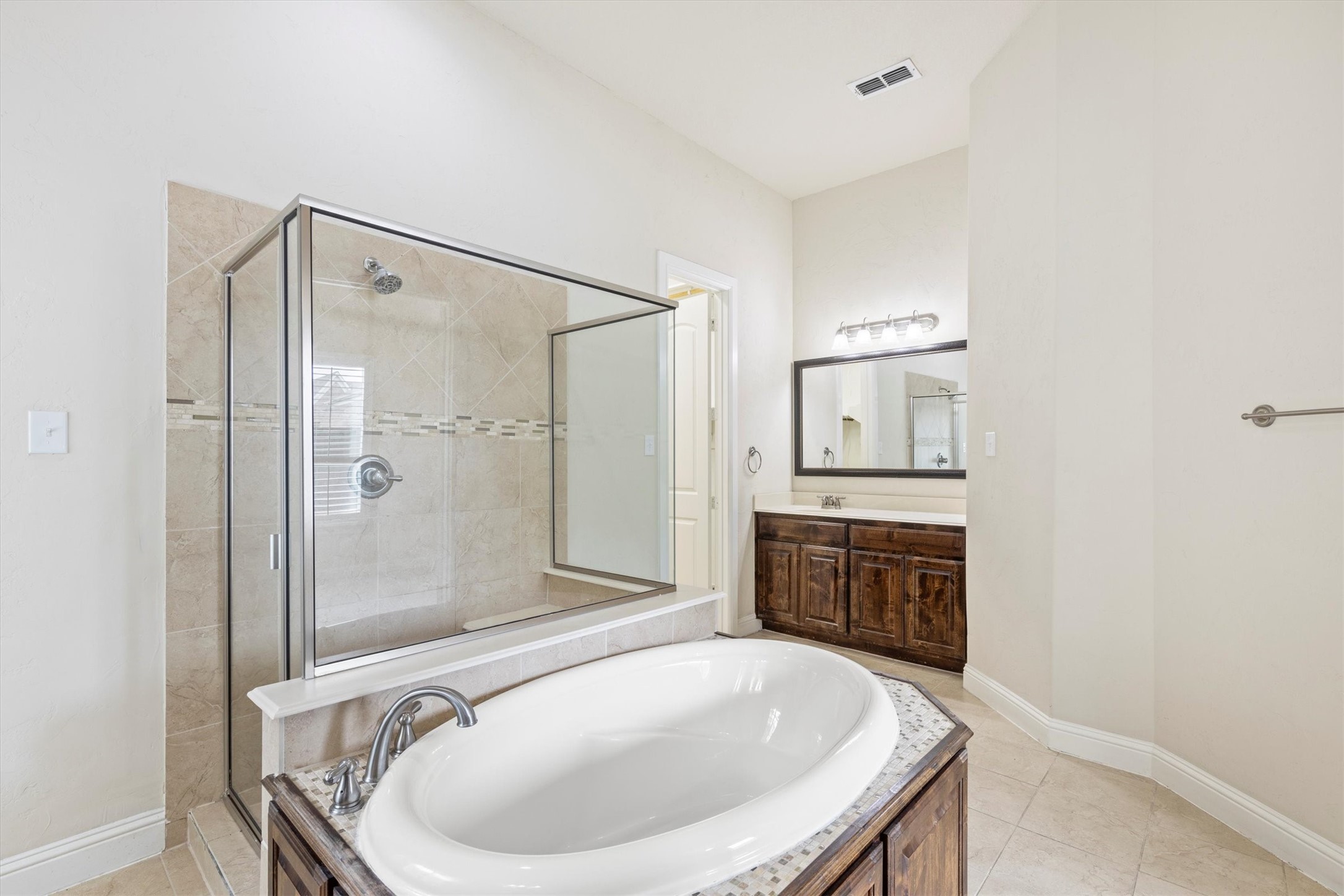 8613 Vatican Drive Mckinney TX 75071