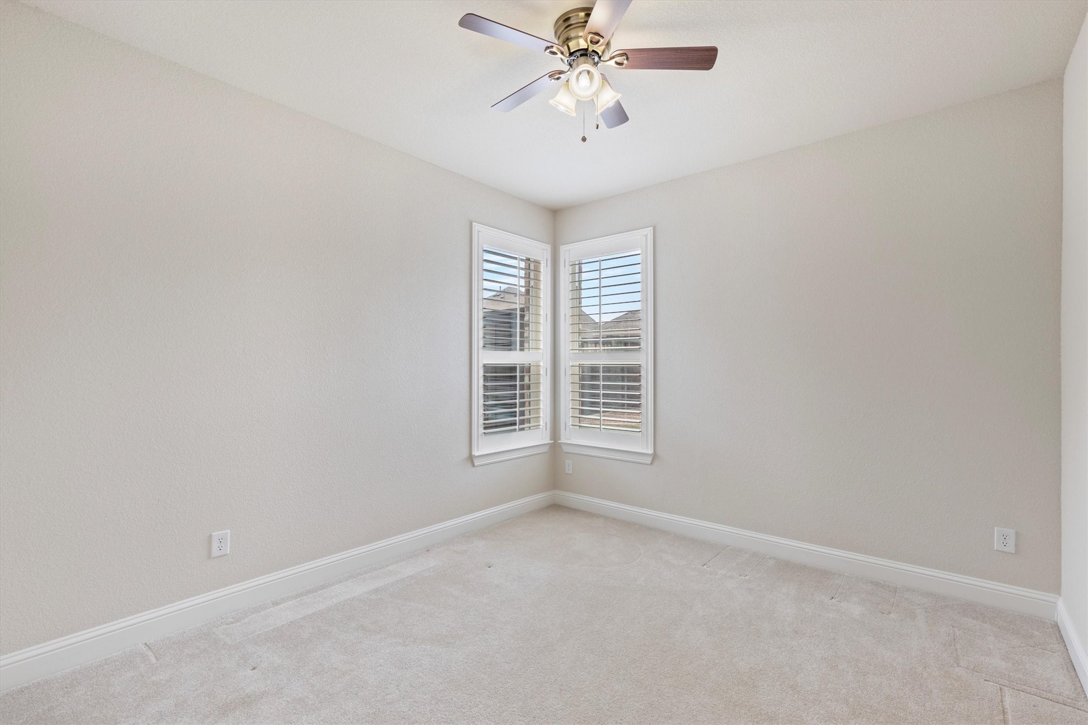 8613 Vatican Drive Mckinney TX 75071