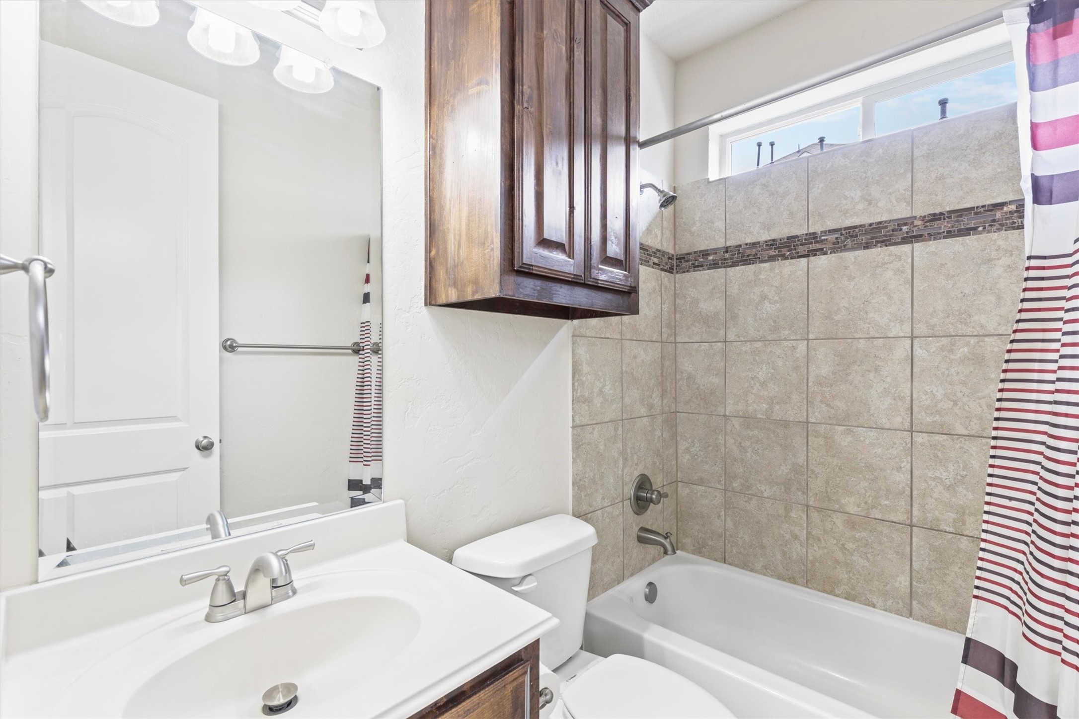 8613 Vatican Drive Mckinney TX 75071