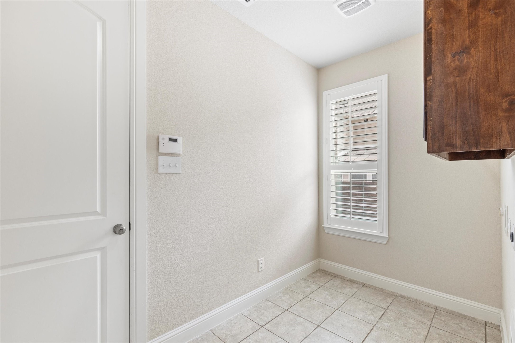 8613 Vatican Drive Mckinney TX 75071