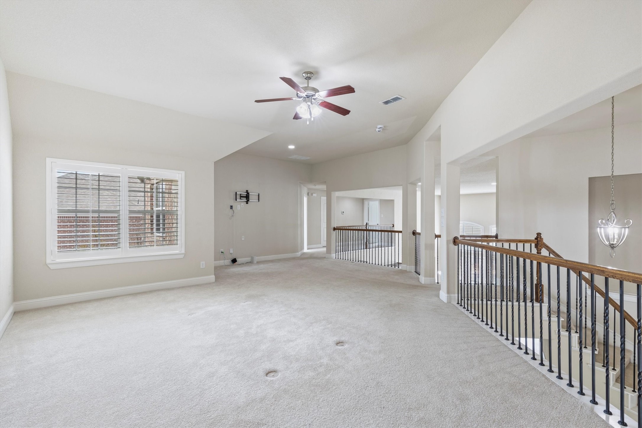 8613 Vatican Drive Mckinney TX 75071