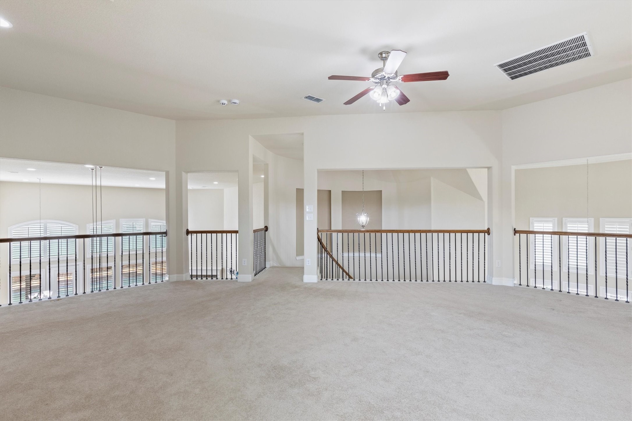 8613 Vatican Drive Mckinney TX 75071