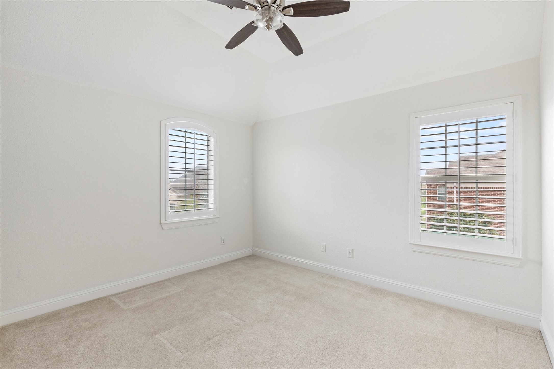 8613 Vatican Drive Mckinney TX 75071