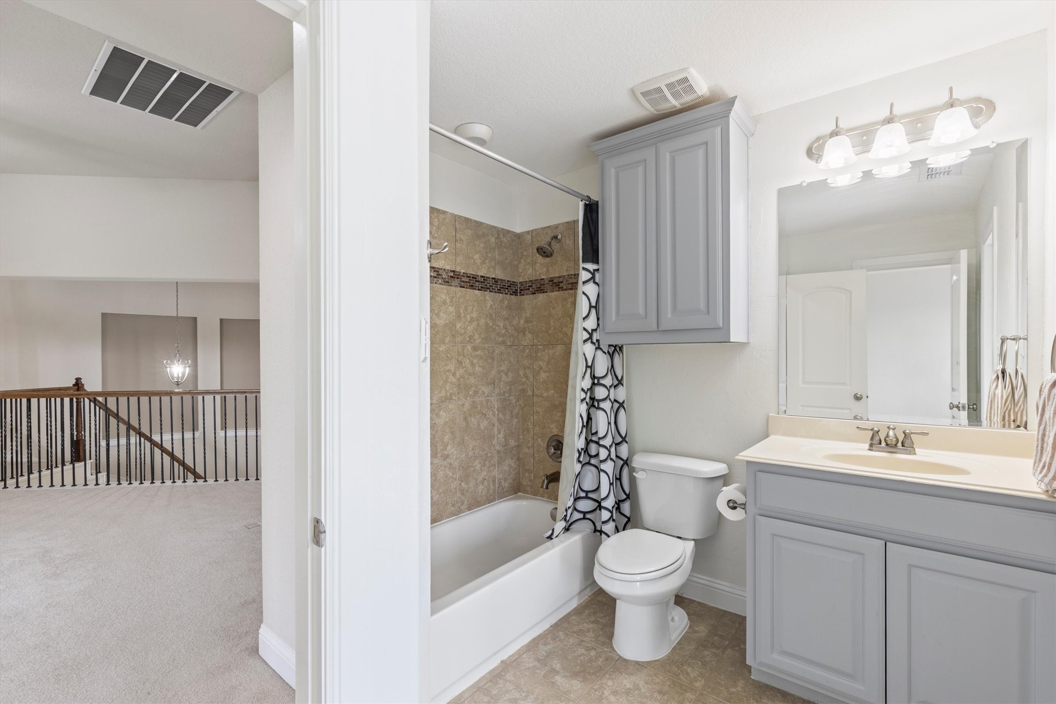 8613 Vatican Drive Mckinney TX 75071