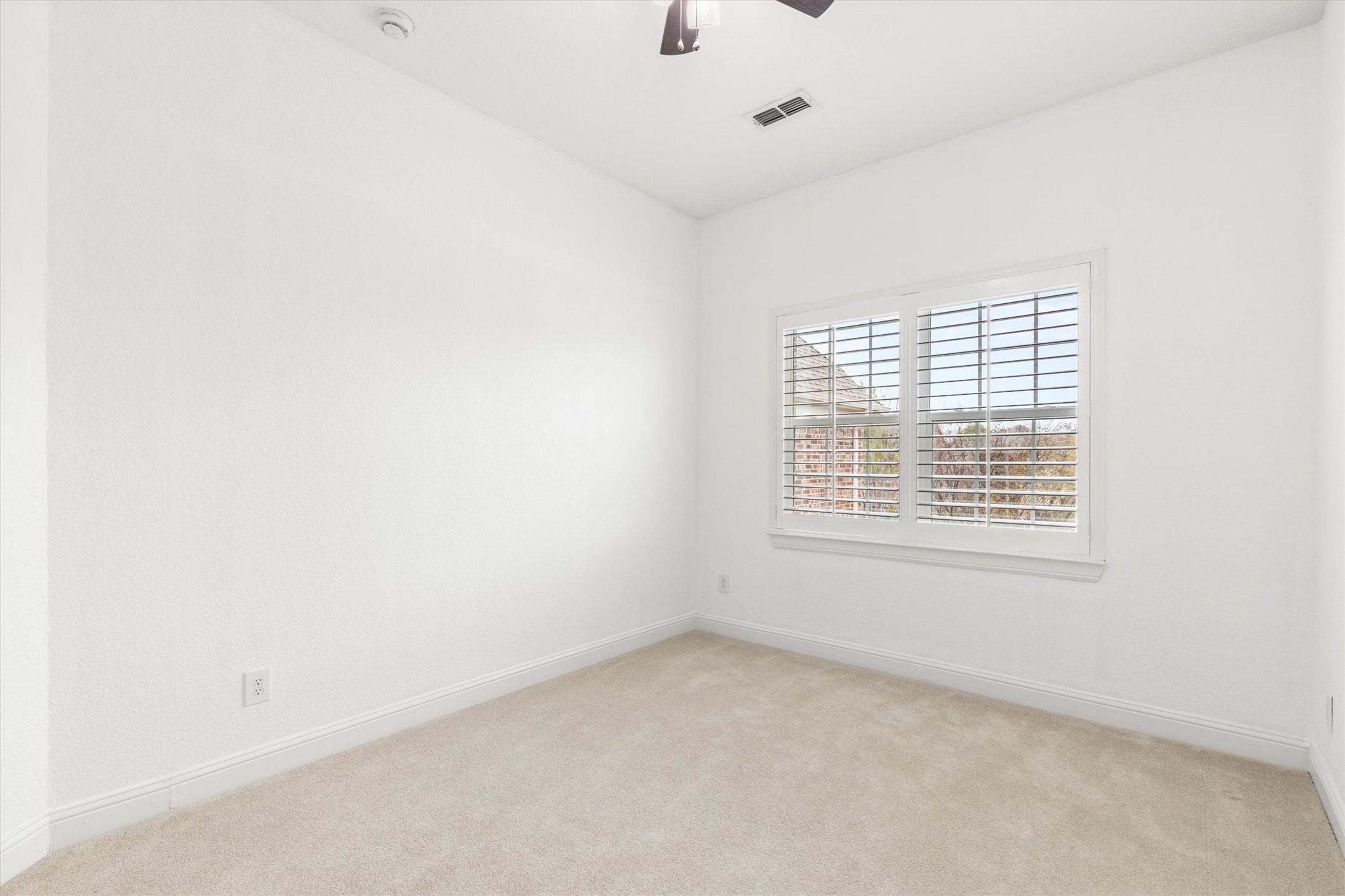 8613 Vatican Drive Mckinney TX 75071