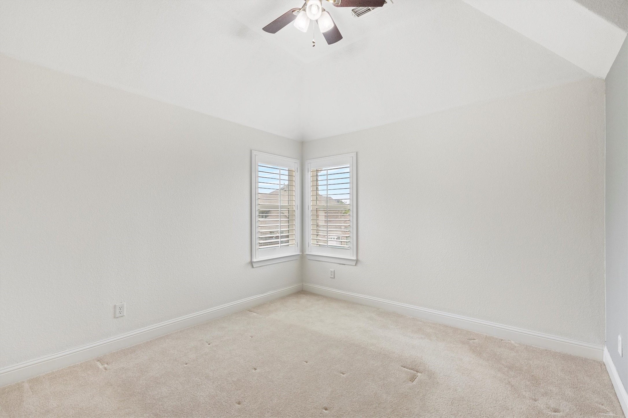 8613 Vatican Drive Mckinney TX 75071