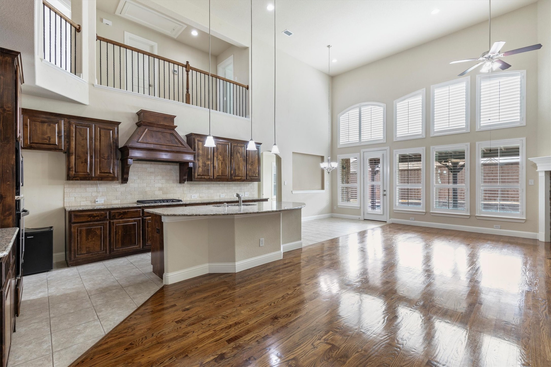 8613 Vatican Drive Mckinney TX 75071