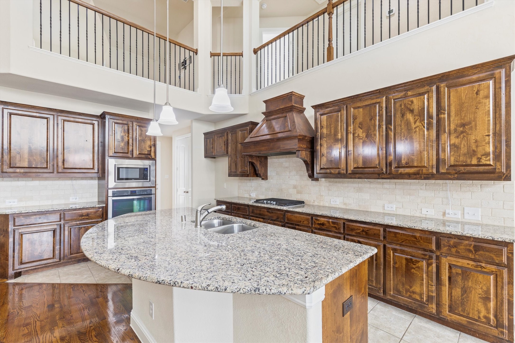8613 Vatican Drive Mckinney TX 75071