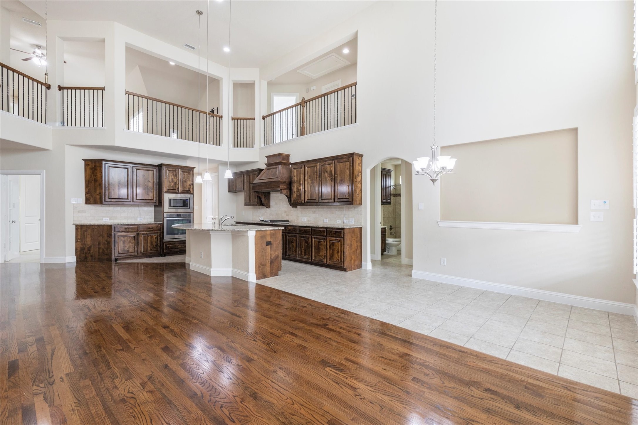 8613 Vatican Drive Mckinney TX 75071