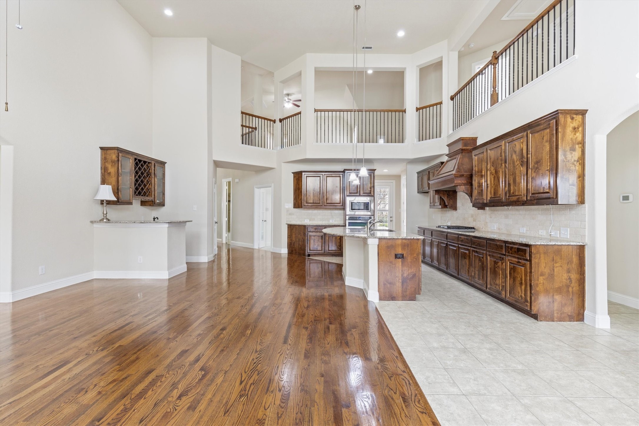 8613 Vatican Drive Mckinney TX 75071