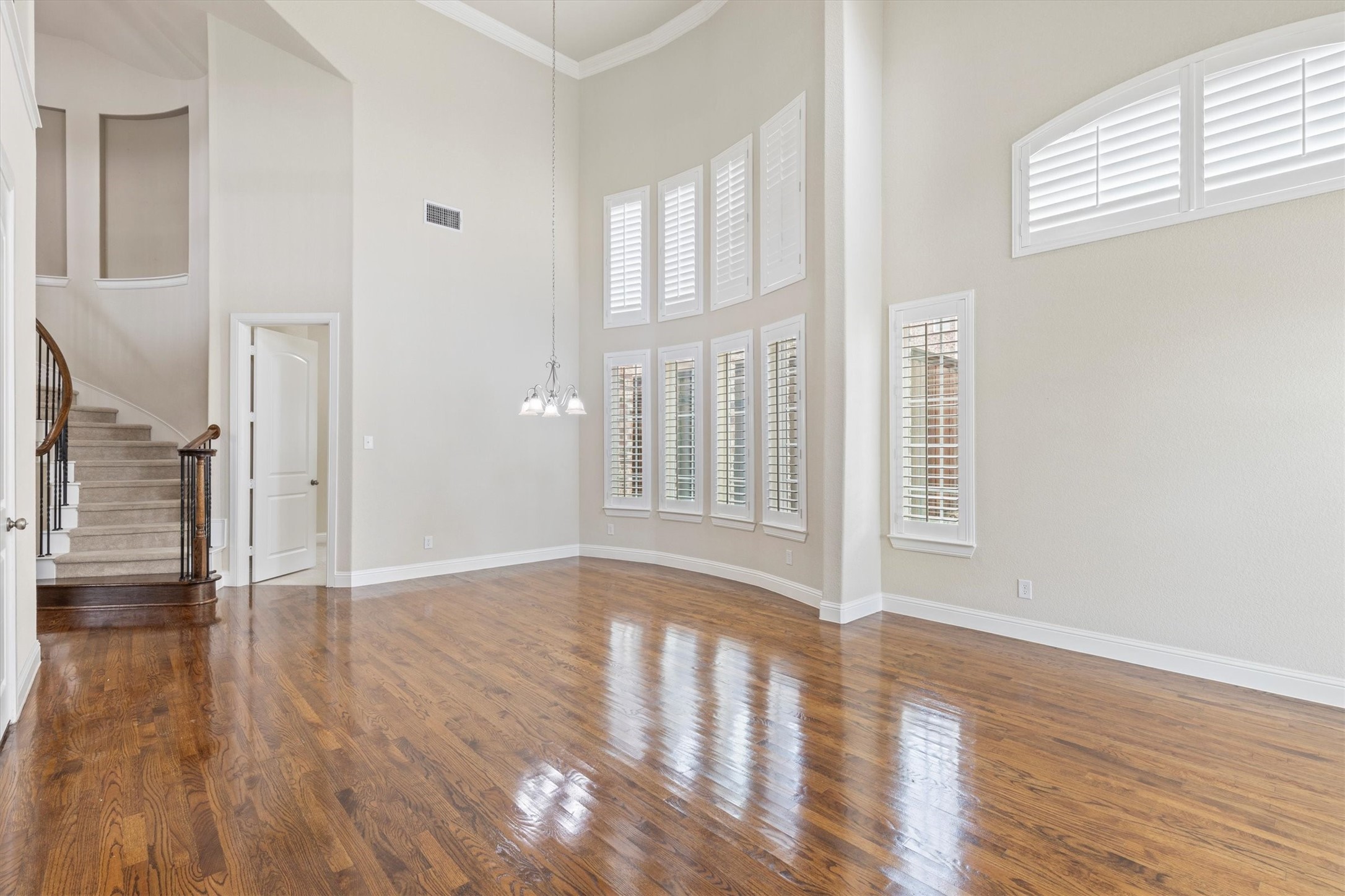 8613 Vatican Drive Mckinney TX 75071