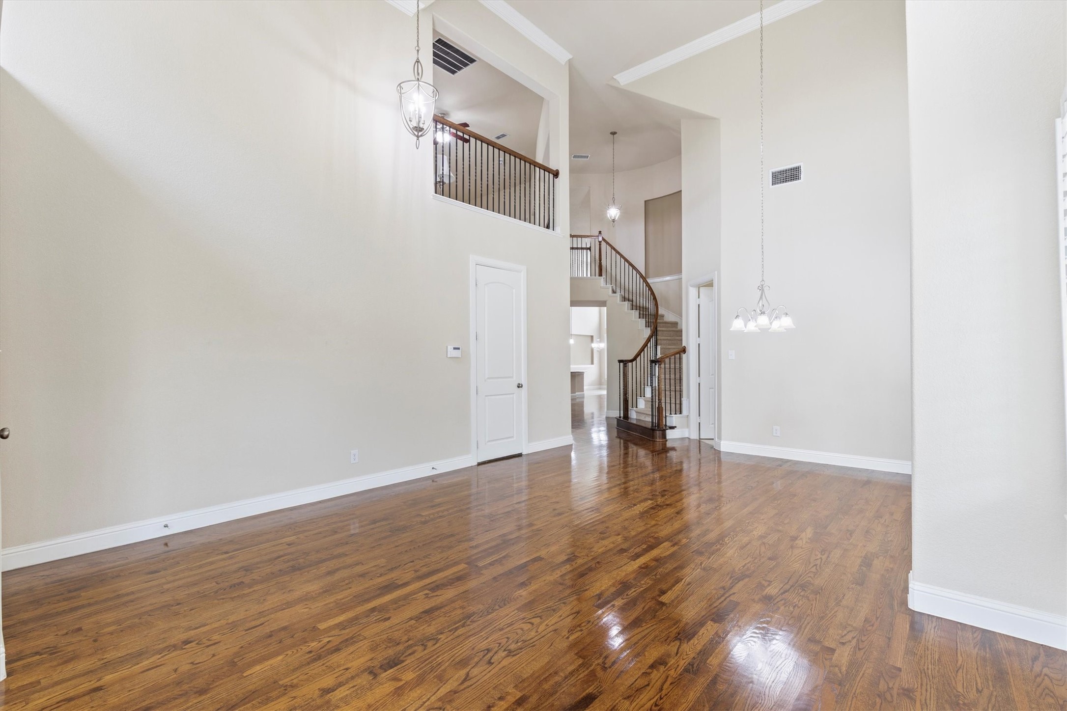 8613 Vatican Drive Mckinney TX 75071