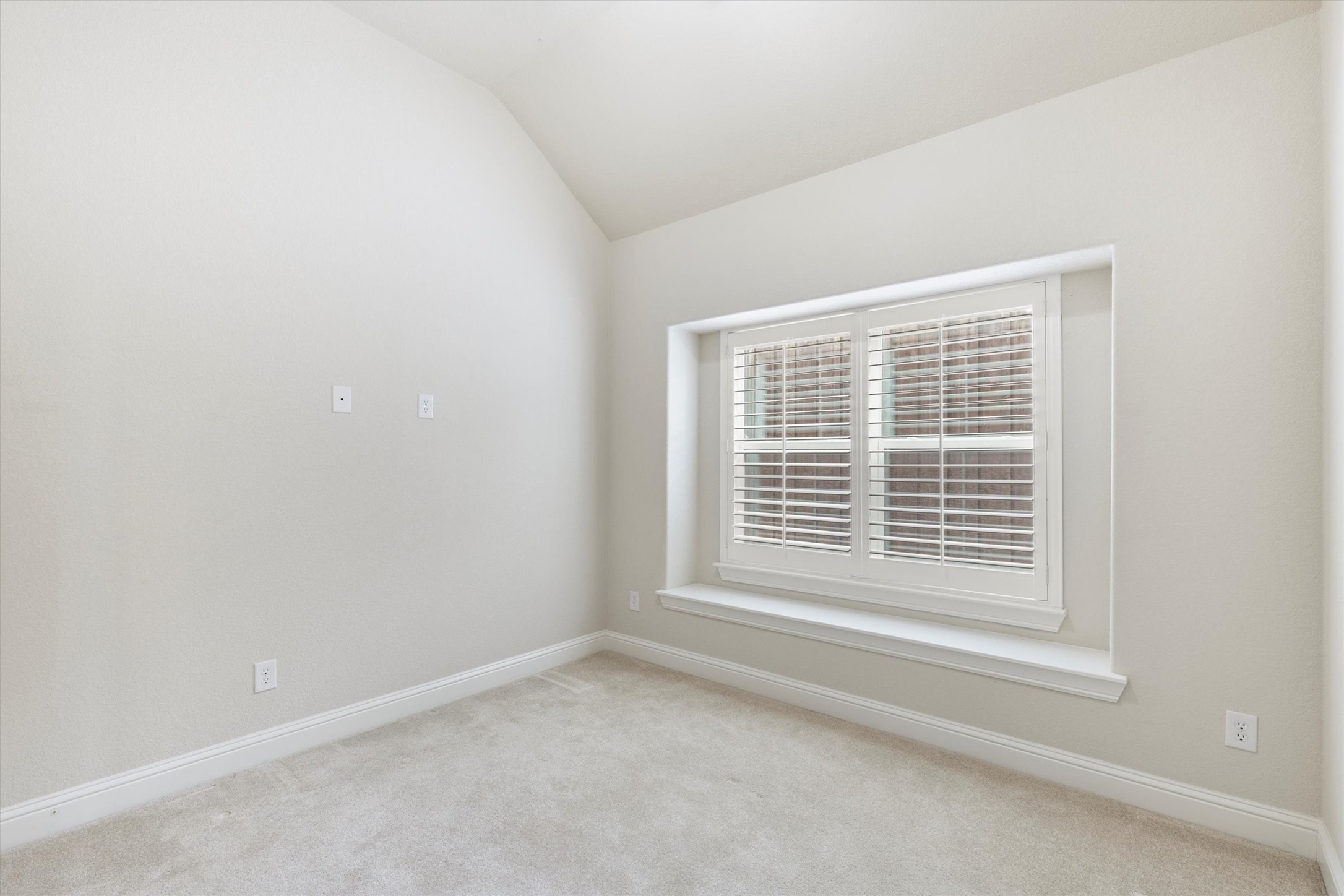 8613 Vatican Drive Mckinney TX 75071