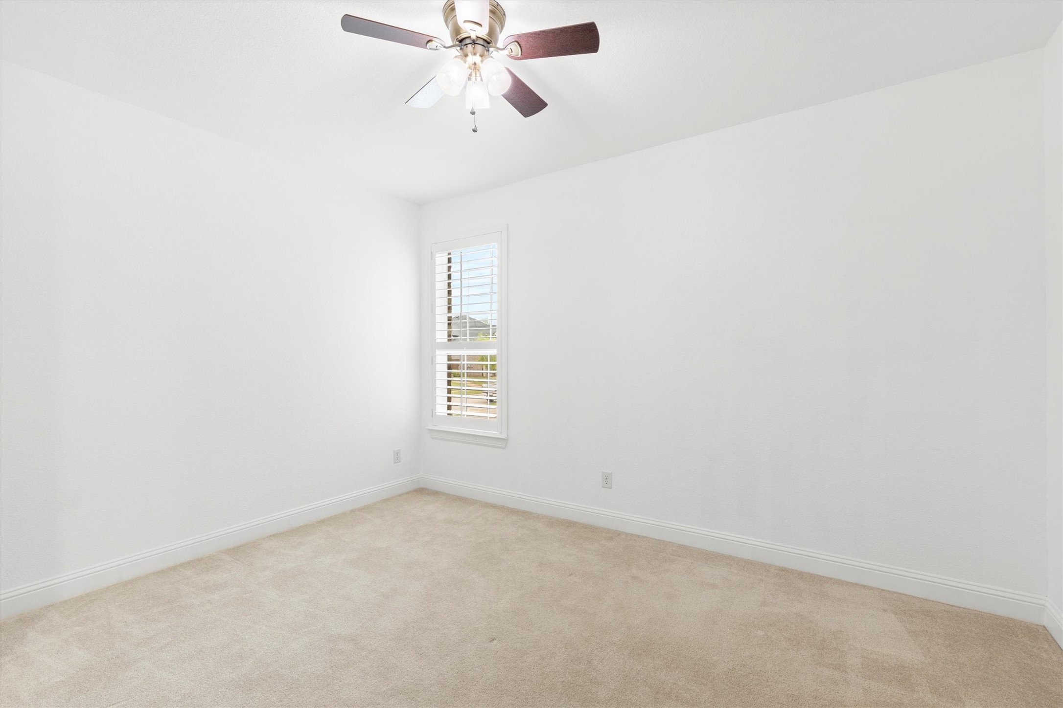 8613 Vatican Drive Mckinney TX 75071