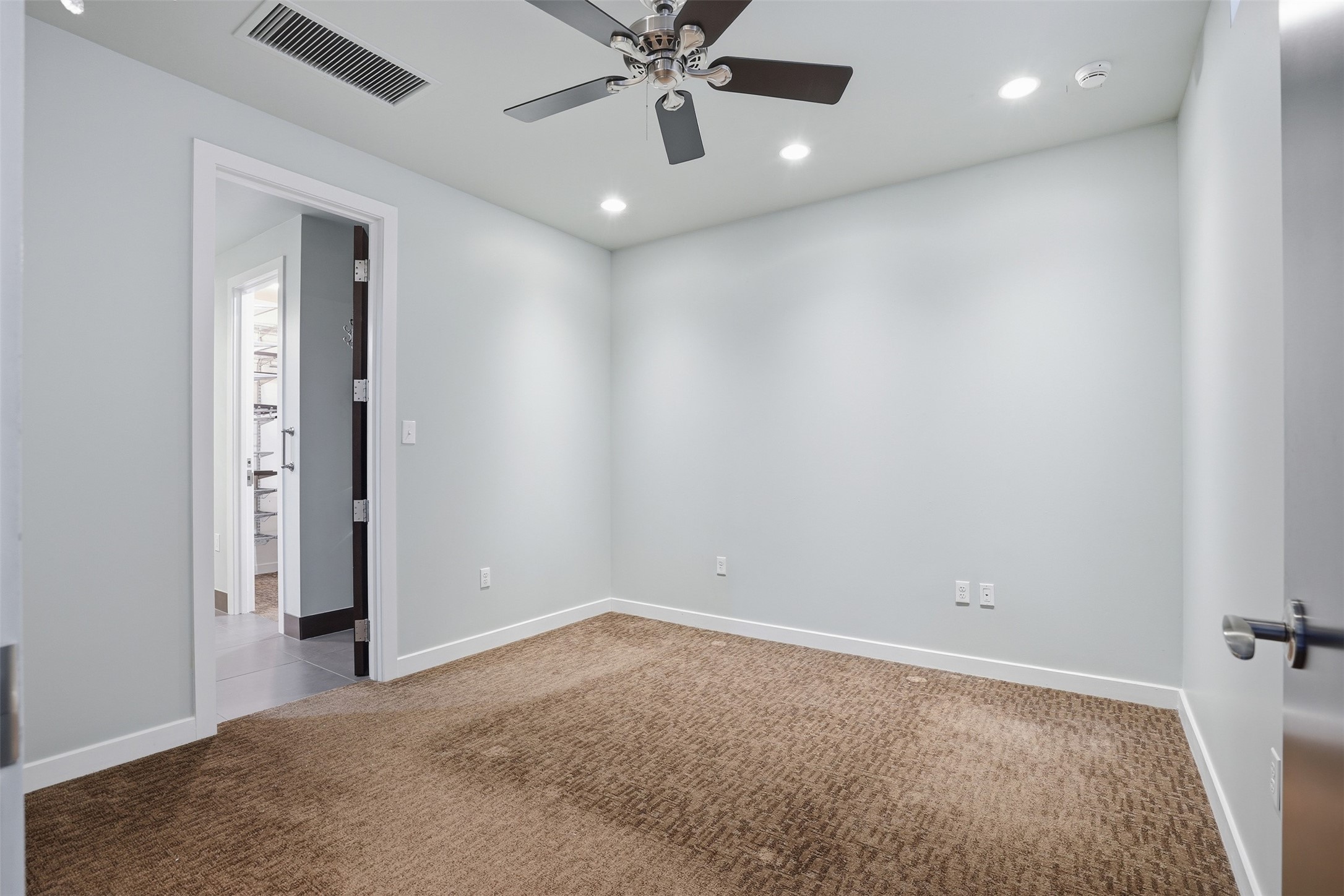 2600 W 7th Street Fort Worth TX 76107