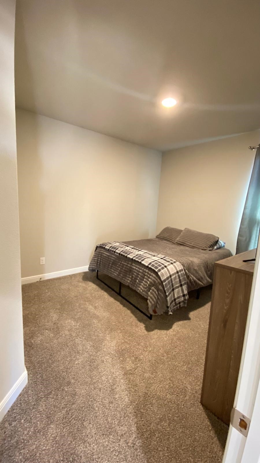252 Drumcliffe Drive Fort Worth TX 76052