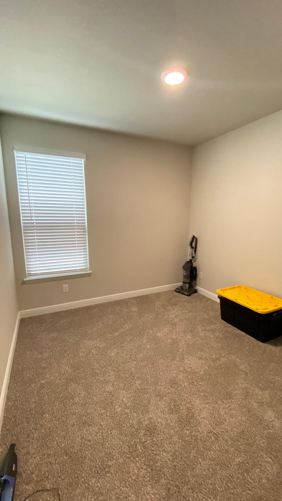 252 Drumcliffe Drive Fort Worth TX 76052