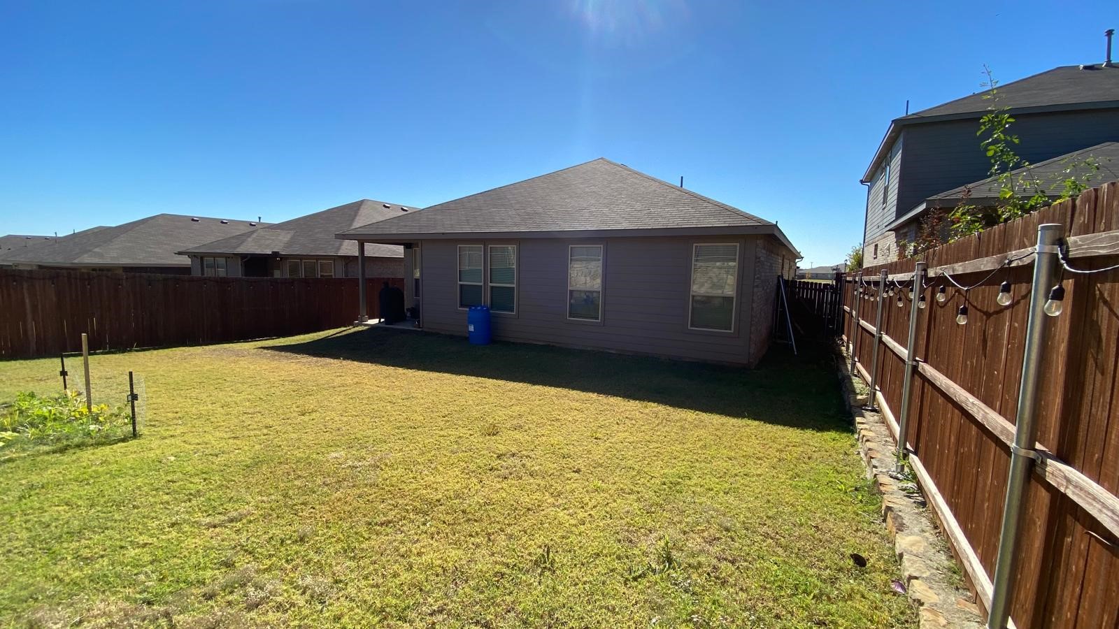 252 Drumcliffe Drive Fort Worth TX 76052