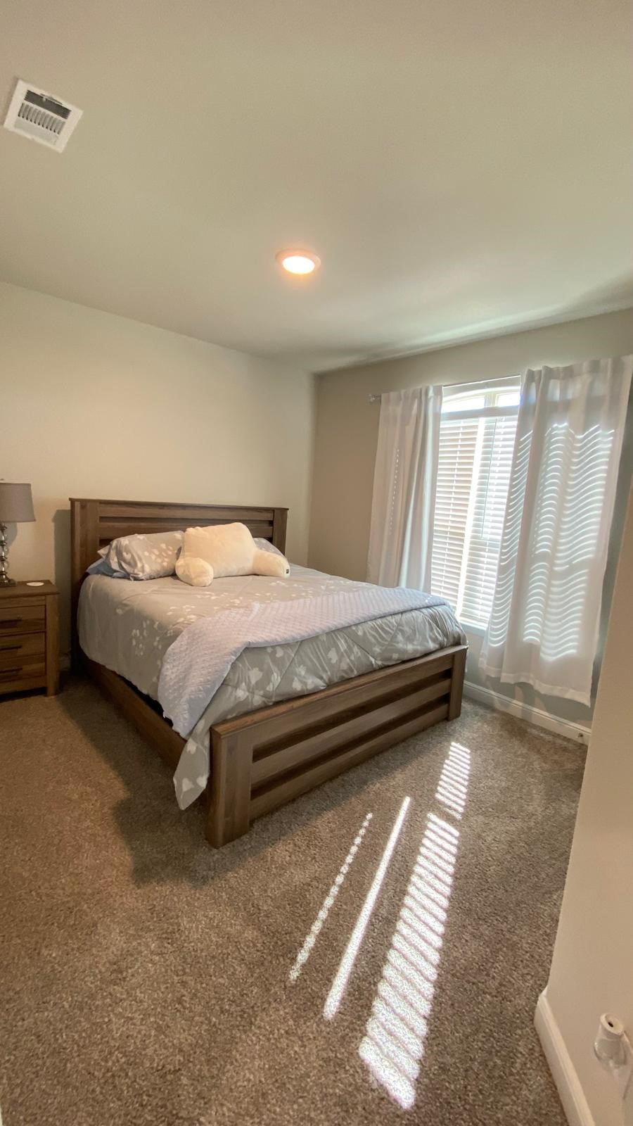252 Drumcliffe Drive Fort Worth TX 76052