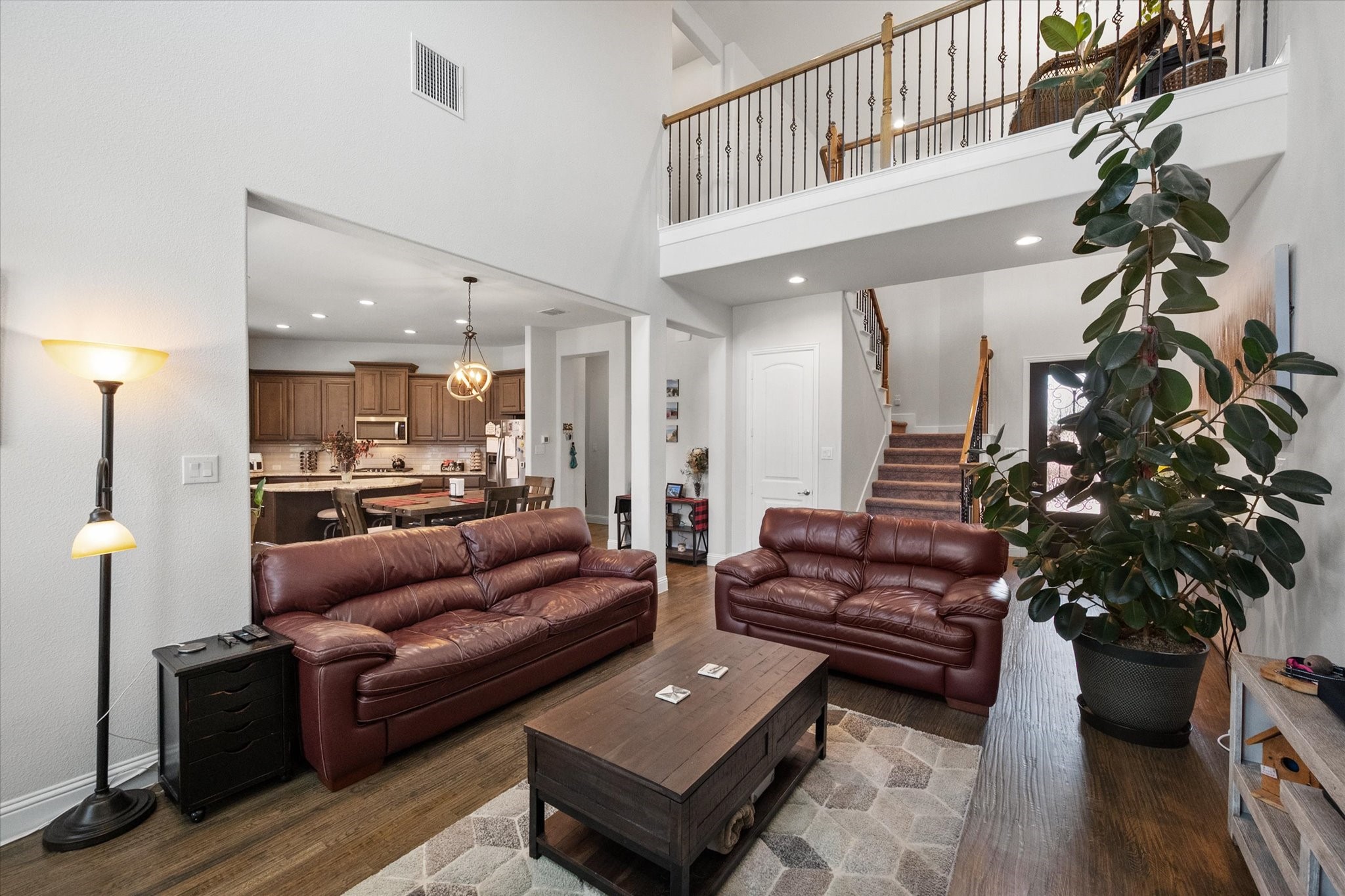 2685 Venice Drive Grand Prairie TX 75054