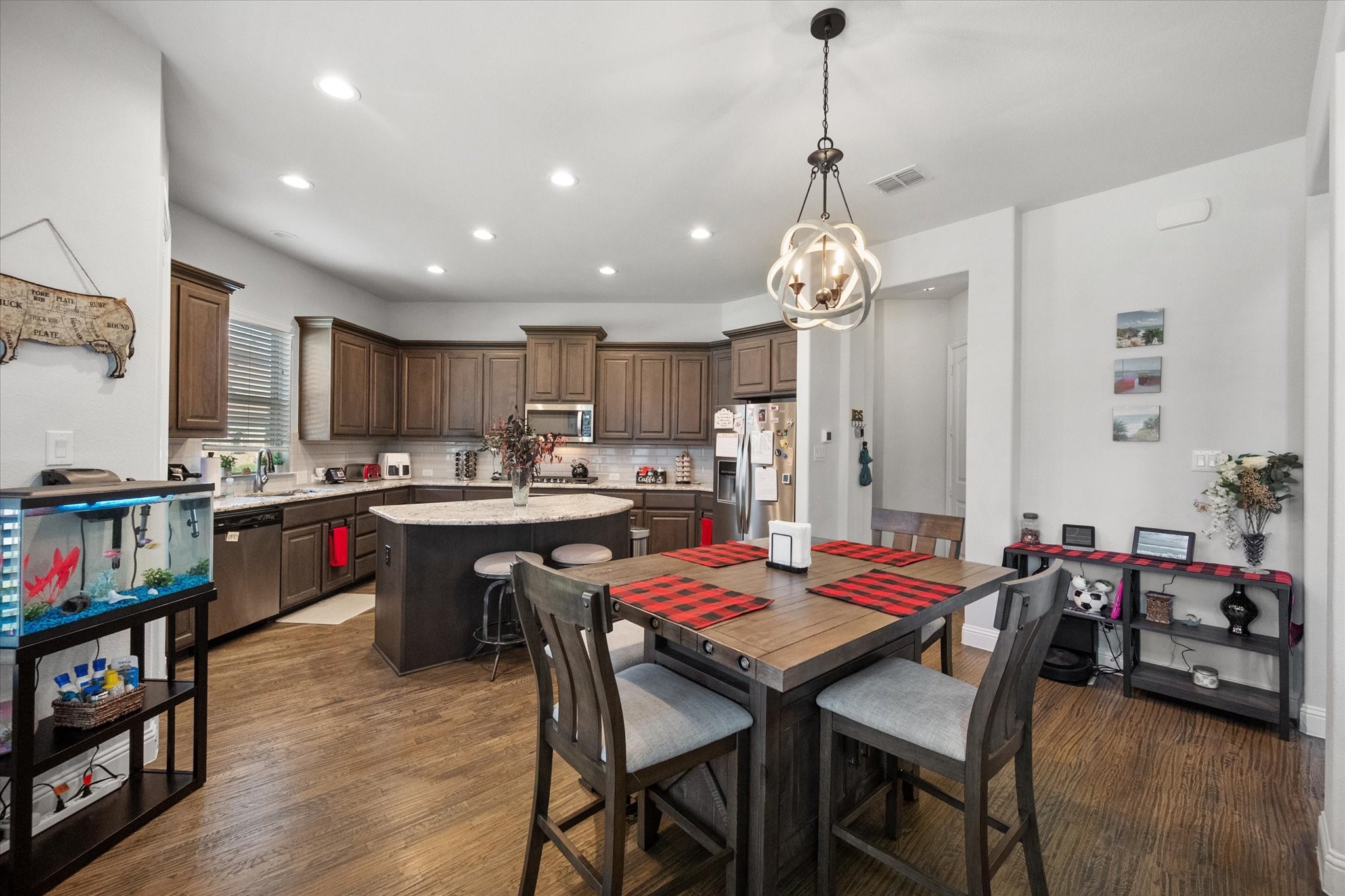 2685 Venice Drive Grand Prairie TX 75054