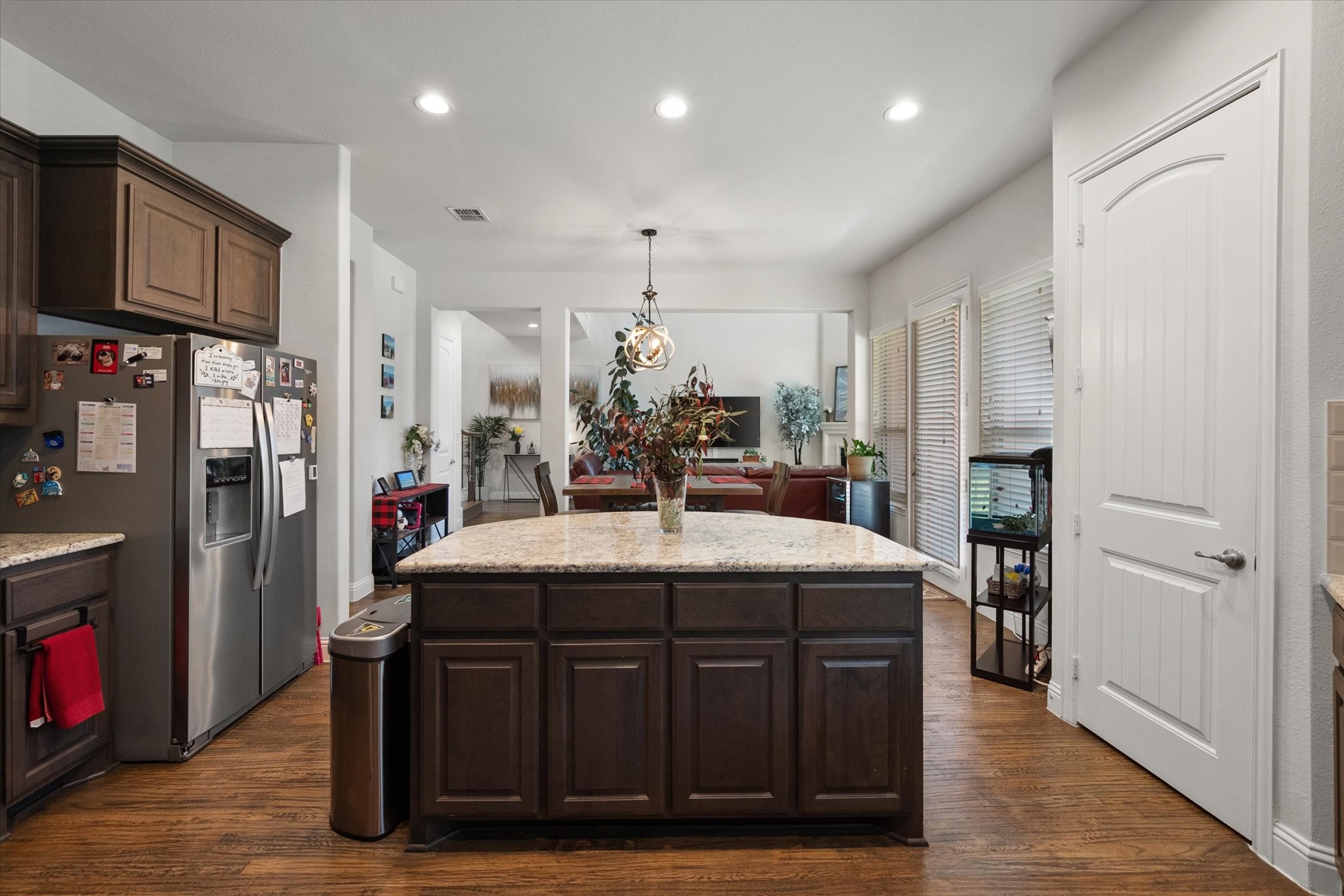 2685 Venice Drive Grand Prairie TX 75054