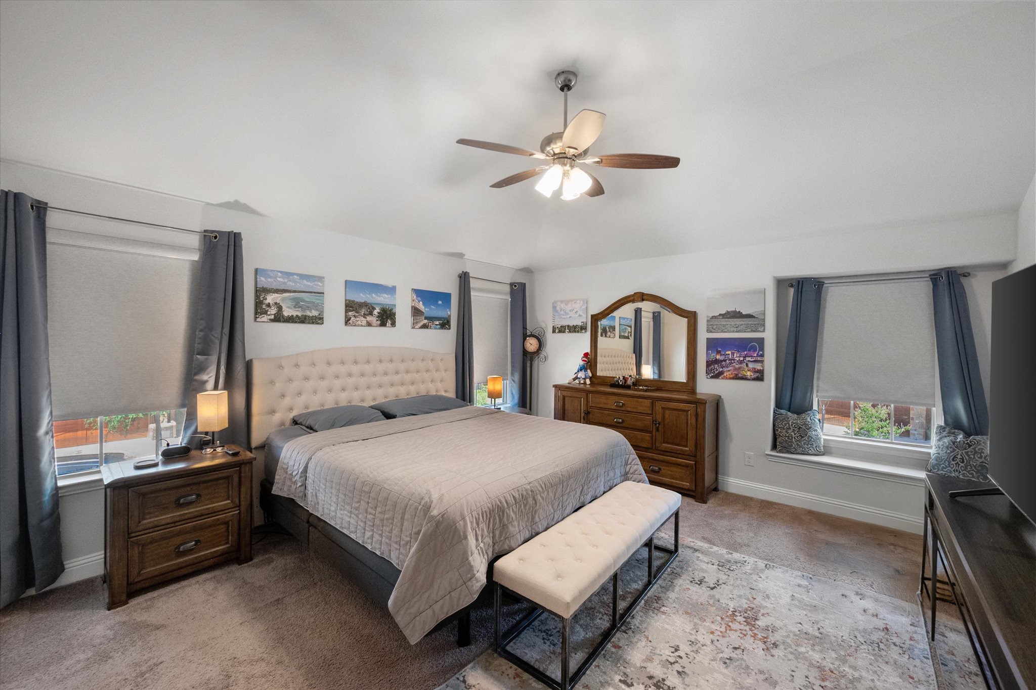 2685 Venice Drive Grand Prairie TX 75054