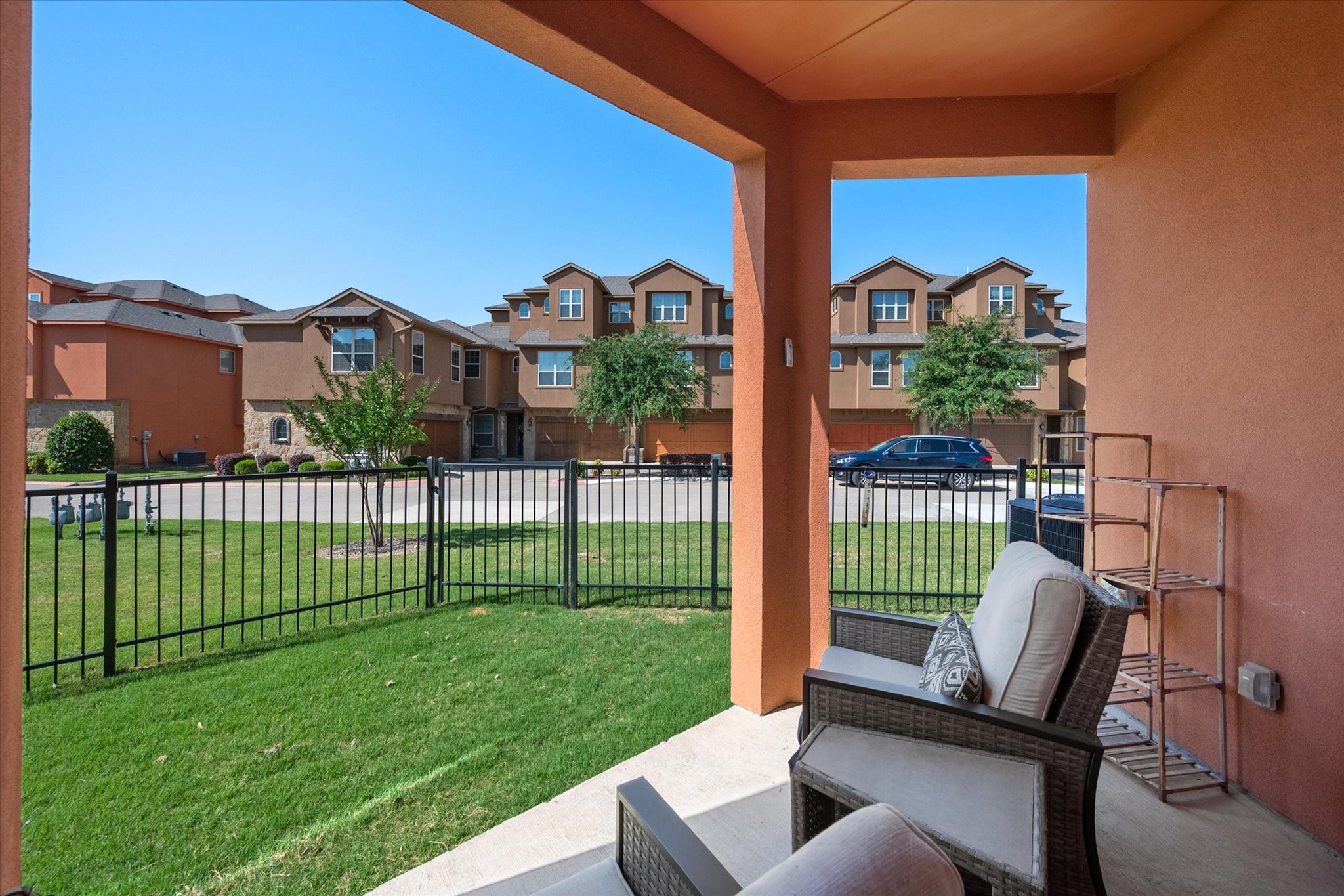 2685 Venice Drive Grand Prairie TX 75054