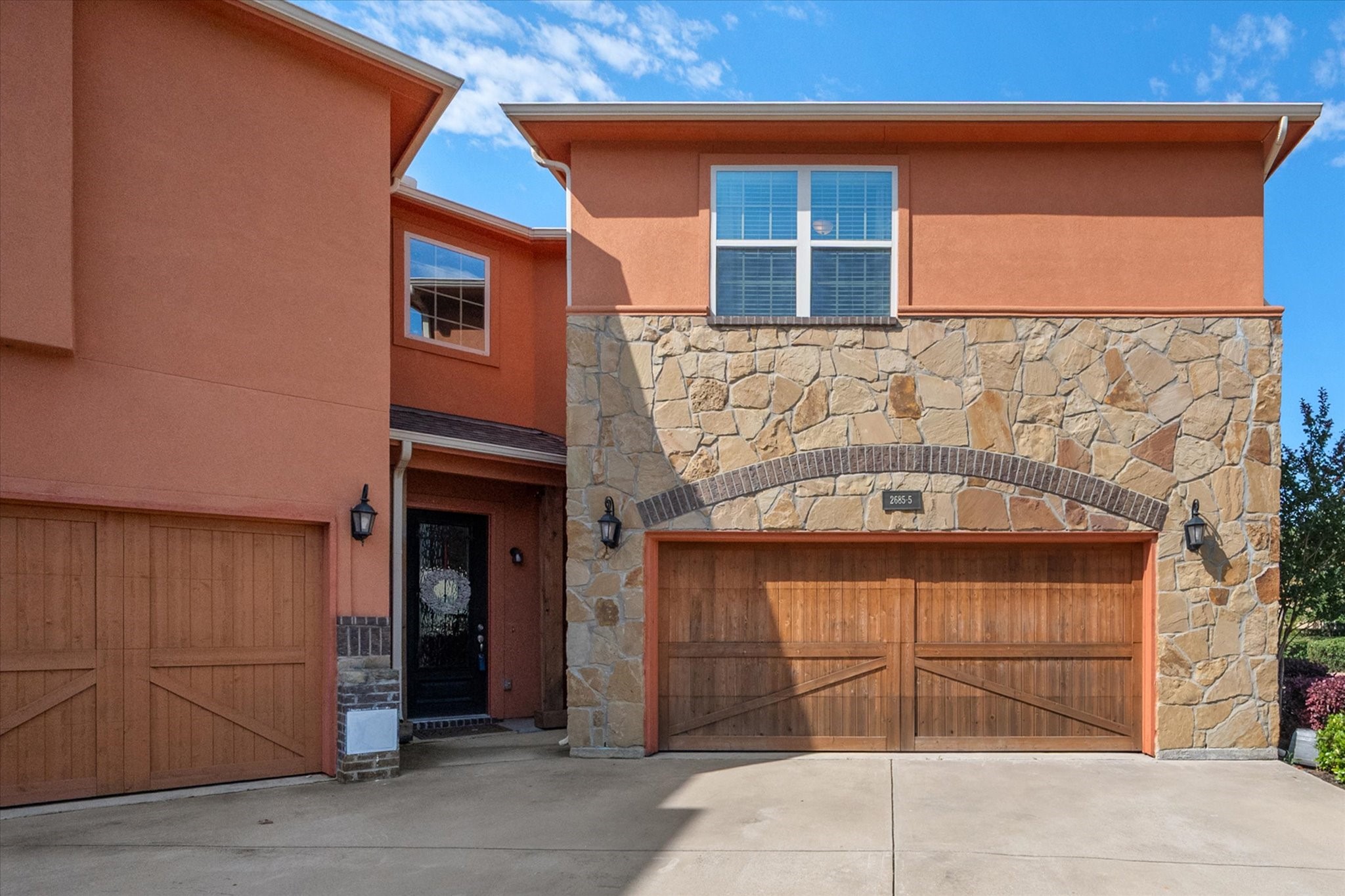 2685 Venice Drive Grand Prairie TX 75054