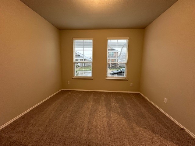 6024 Pitcher Way Providence Village TX 76227