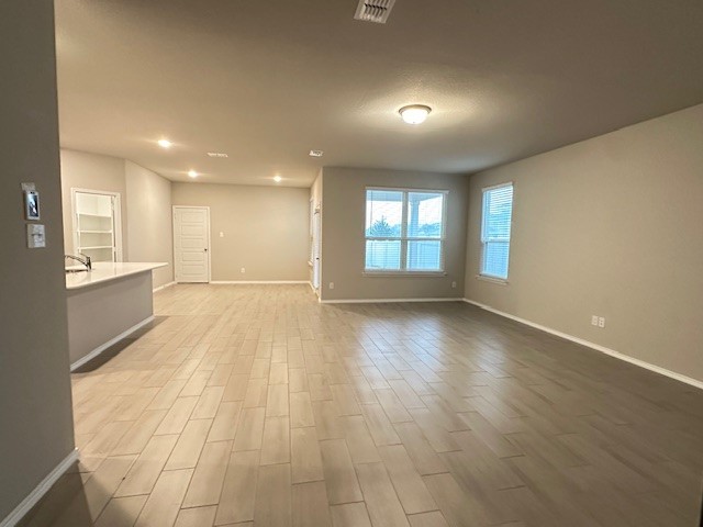 6024 Pitcher Way Providence Village TX 76227