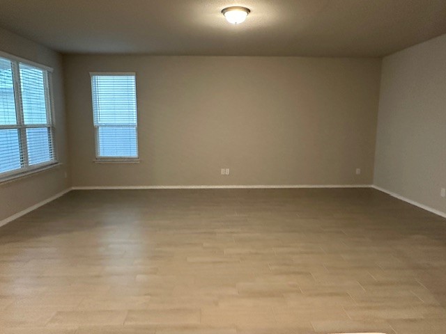 6024 Pitcher Way Providence Village TX 76227