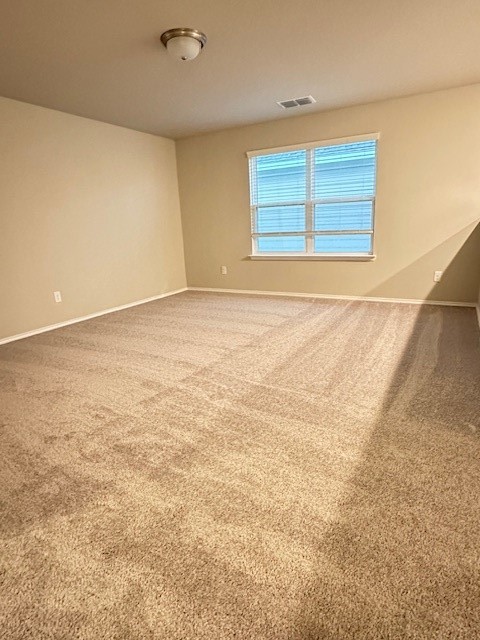 6024 Pitcher Way Providence Village TX 76227