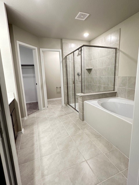 6024 Pitcher Way Providence Village TX 76227