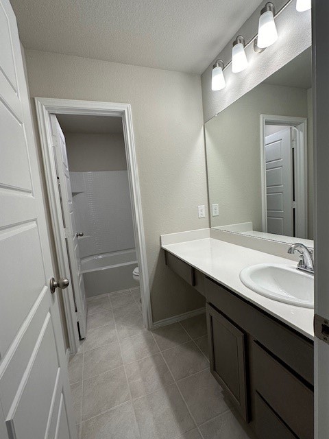 6024 Pitcher Way Providence Village TX 76227
