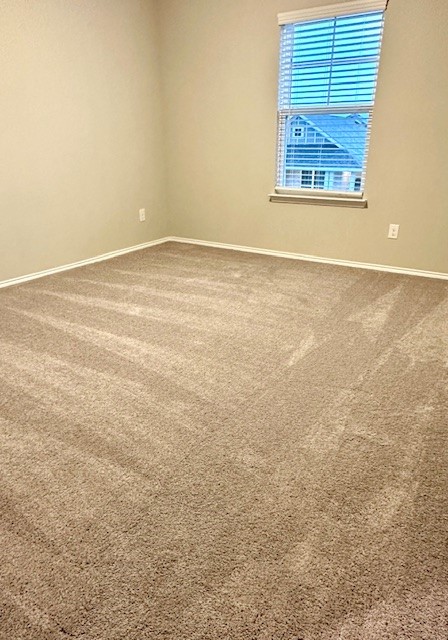 6024 Pitcher Way Providence Village TX 76227