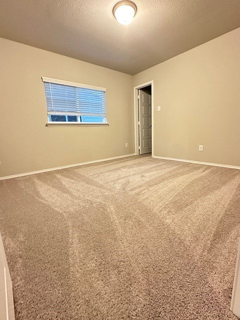 6024 Pitcher Way Providence Village TX 76227