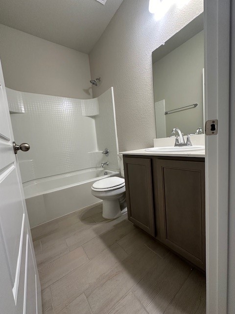 6024 Pitcher Way Providence Village TX 76227