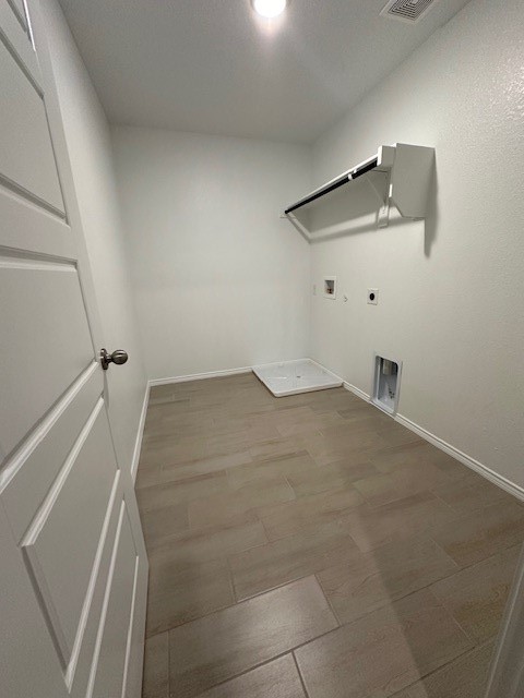 6024 Pitcher Way Providence Village TX 76227