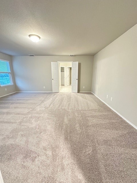 6024 Pitcher Way Providence Village TX 76227