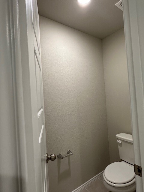 6024 Pitcher Way Providence Village TX 76227