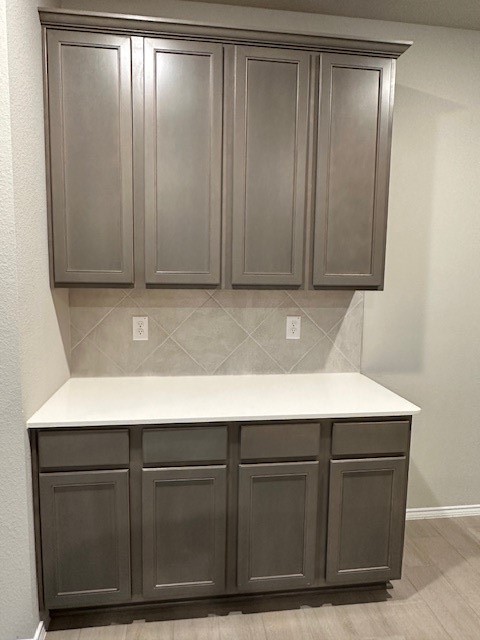 6024 Pitcher Way Providence Village TX 76227