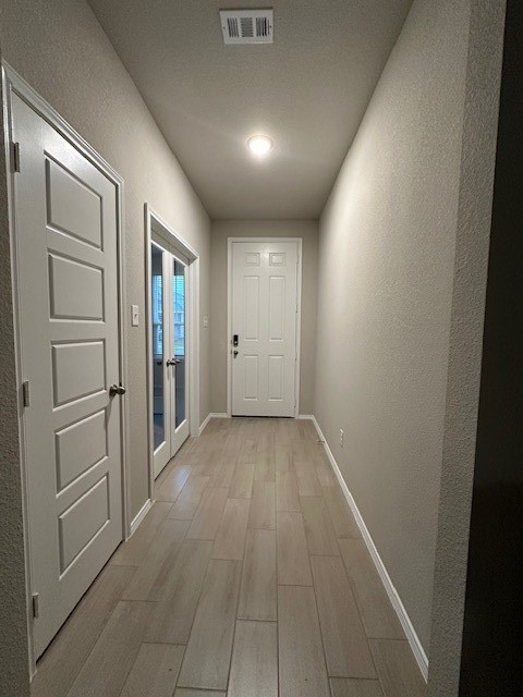 6024 Pitcher Way Providence Village TX 76227
