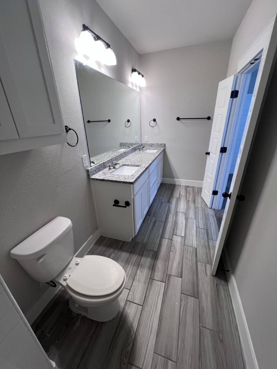1203 N Tennessee Street Mckinney TX 75069