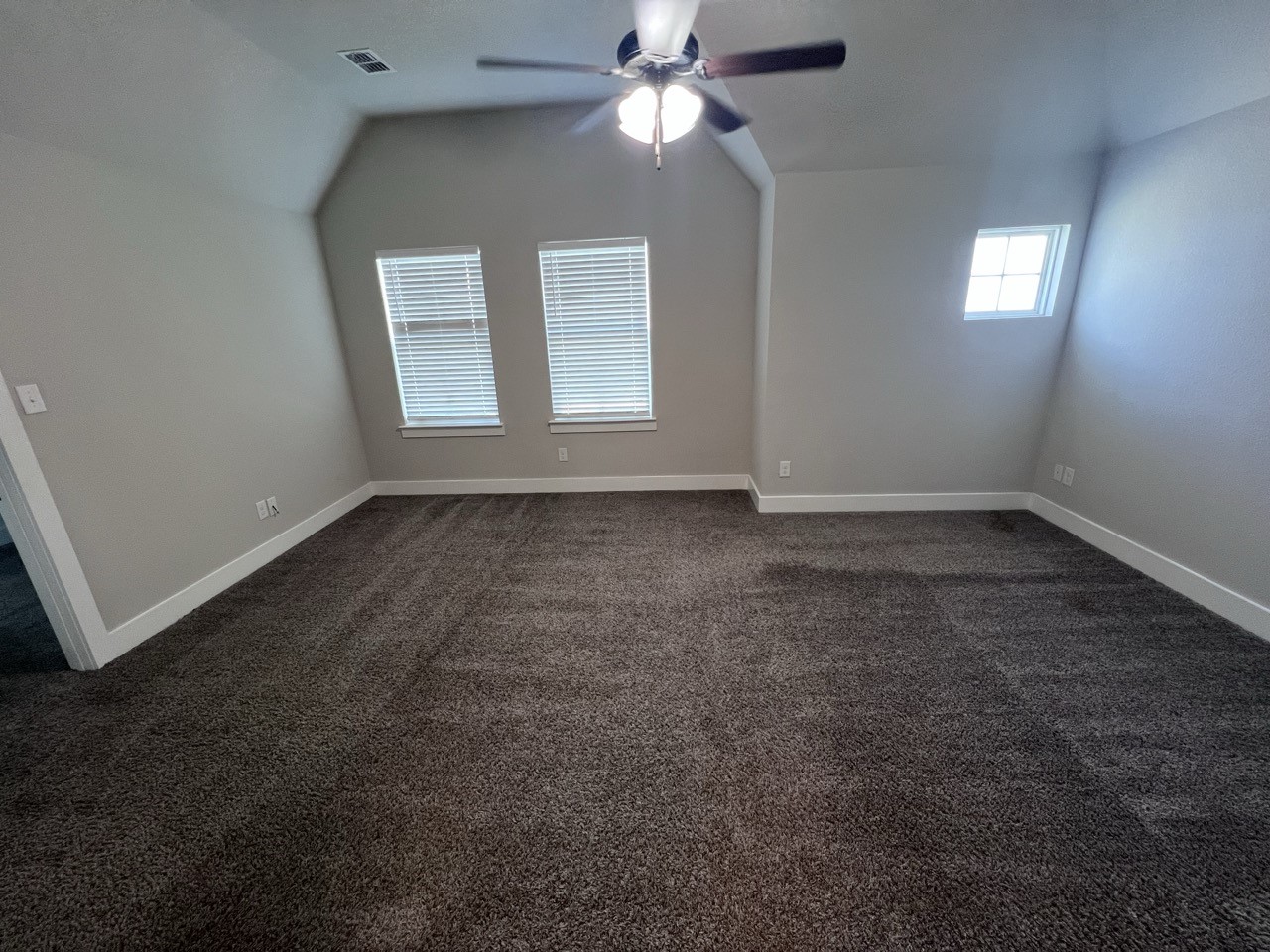 1203 N Tennessee Street Mckinney TX 75069