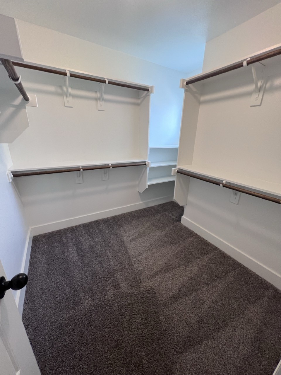 1203 N Tennessee Street Mckinney TX 75069