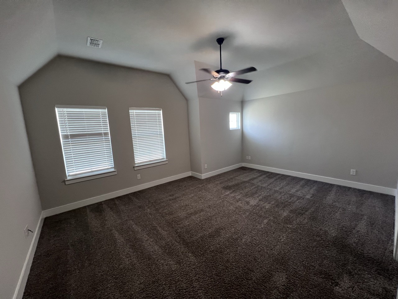 1203 N Tennessee Street Mckinney TX 75069