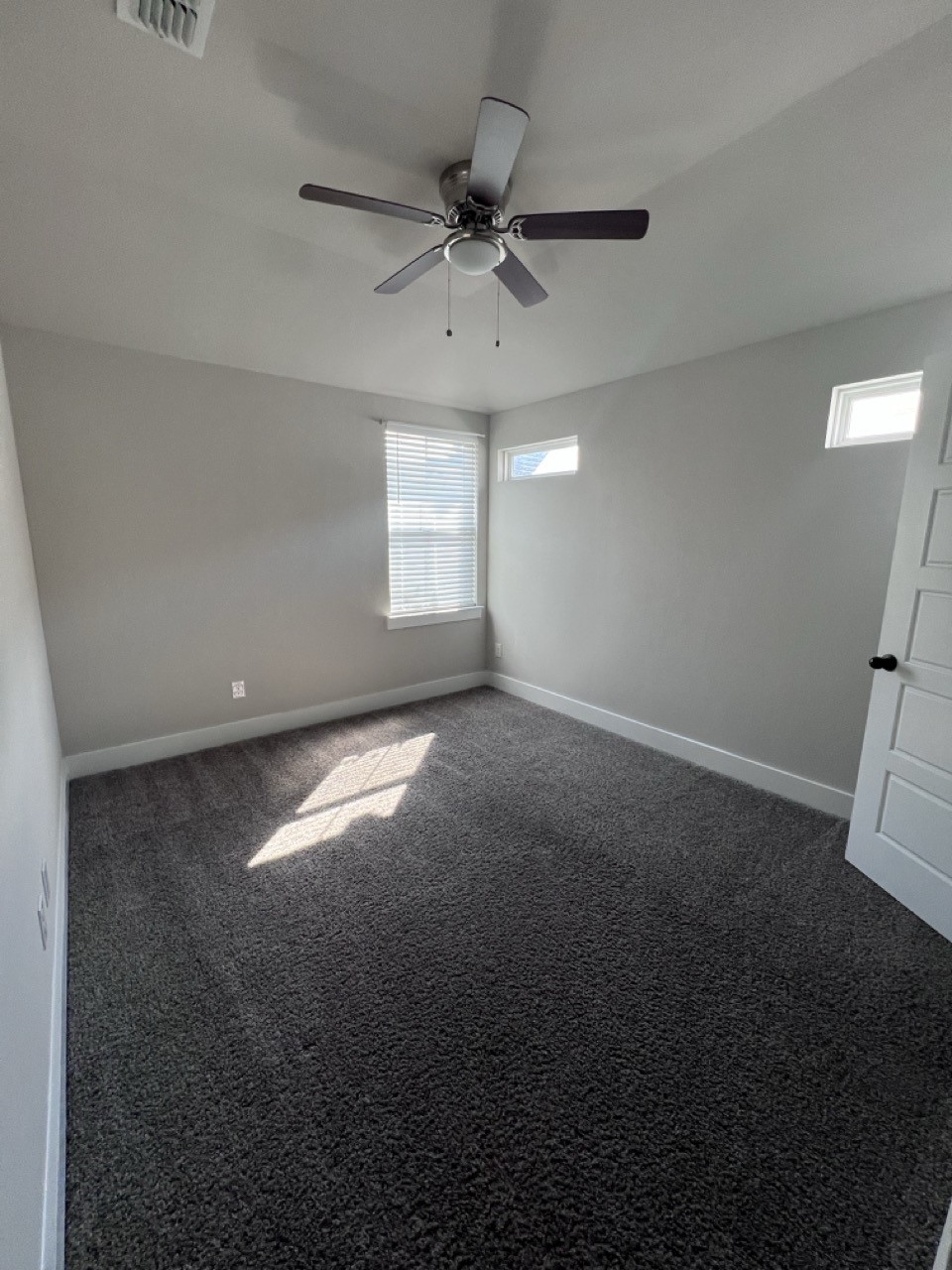 1203 N Tennessee Street Mckinney TX 75069