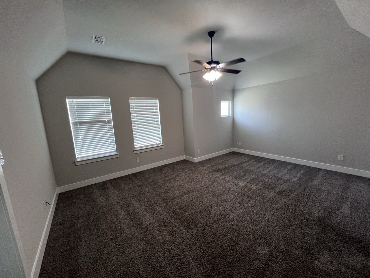 1203 N Tennessee Street Mckinney TX 75069