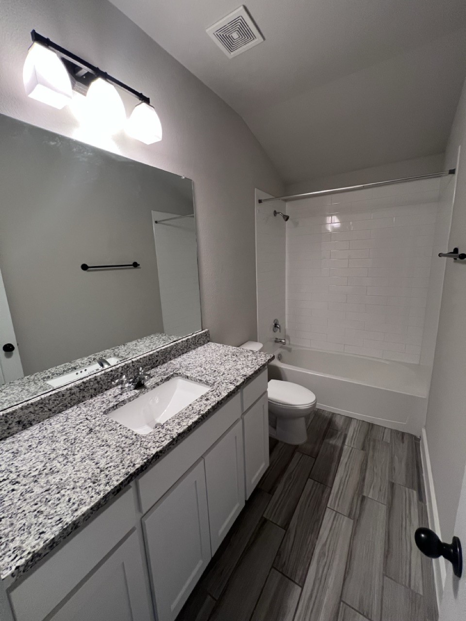 1203 N Tennessee Street Mckinney TX 75069